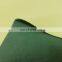 Waterproof stretch fabric 4 way stretch suede satin fabric