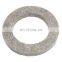 3mm Nonwoven Felt O-ring Seal Gasket
