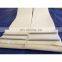 Nomex Felt Belt Available in Heat Transfer Printing Calender Machine