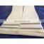 Flatwork Ironer Laundry Ironer Endless Nomex felt Belt