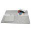Factory direct sale 17*13 inch new zealand pressing mat for quilt