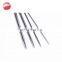 Manufacturer Supplier Knitting Needles Circular Tulip Crochet Hook