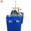 Full Automatic Galvanized Wire Mesh Scourer Making Machine