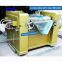 Three Roll Mill For Printing