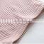 Fashion children Girls Pants Rib Cotton Solid Color Lace Kids Girl Shorts