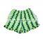 Girls Clothes Toddler Clothing Outfits Ruffle Baby Clothing Sets