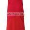 Wholesale Custom Logo Gym Fitness Hooded 3panels drop armhole Cotton Men Tank Top
