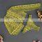 Newest Snake skin print Sexy bikini set Summer women Padded long sleeve top thong Zipper swimsuits biquinis maillot de bain 2019
