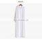Plus Size White Long Beach Cover up Vestidos de Playa 2019 Swim cover up for Women Tunic Sarong Bikini cover up Beach Dress