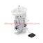 Electronic fuel Pump module assembly 68050948AA 68050948AB RL050948AA E7257M for DODGE RAM