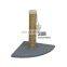Wholesaler Cat Scratching Tree