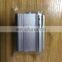 SMC air cylinder CQ2B40-40
