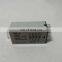 High Quality Omron Mini Relay Timer Relay H3Y-4 60S 220V AC Electronic Timer Relay