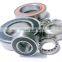 TIMKEN BHR deep groove ball bearing 619/9 61900 61901 61902 61903 61904 61905 61906 High quality and best price