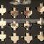 12 pcs clamp holder common rail injectors repair tools