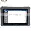 100% Original C800+ Heavy Duty Truck Diagnostic Tool Universal Diesel Car Scanner