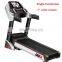 CP-A6 New product Indoor fitness treadmill