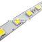 Home and garden decoration led samsung led strip light 5050 smd led