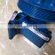 Excavator Parts ISM QSM ISM11 M11 Genuine Fan Hub 3103513