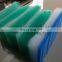 FORST Green Paint Stop Filter Fiberglass Mat