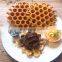 snack machines  waffle maker lolly waffle machine with honeycomb
