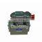 YUKEN G631-3016 servo valve
