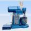 laboratory Electric Cement Mortar Mixer JJ-5