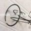 High quality PISTON RING parts for Kubota engine