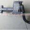 4BD1 4BD1T 4BG1-TC 4BG1T 4BG1 Oil Pump fit for Excavator Isuzu Diesel