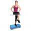 Foot Board Step Private Gym Fitness Exercise Training Aerobics Stepper