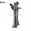 Factory New Style Commercial  Exercise Treadmill  Manual Body Fitness Running Machine