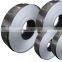 301 steel strip cheap price