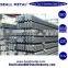 316 stainless steel round bar standard steel angle bar price per kg iron v shaped angle steel bar