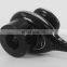 Chinese therapy meridian physiotherapy cupping massager device