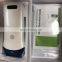 MY-A023D Medical Ultrasound equipment wireless ulreasound scanner linear convex probe dual head wireless probe