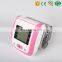 MY-G026G medical wrist type Sphygmomanometer Household Auto blood pressure meter Automatic Wrist Blood Pressure Monitor