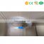 MY-I049 Electric Low pressure aspirator for newborn baby , low noise suction