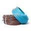 4mm2 Mineral PVC Insulated Copper Sheathed Cable Electrical Wire