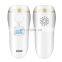 newest permanent home use ipl laser hair removal epilator