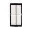 High performance car air filter filter for OEM factory 4123231123