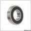 ISO 7209 B