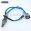 Car Accessories Lambda O2 Oxygen Sensor Air Fuel Ratio Transducer Upstream OEM 234-9066 2349066 For Acura TSX 2.4L 2004 - 2008