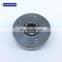 NEW Car Repair Kit Engine Camshaft Adjuster Unit OEM 06F109088J For VW For Golf For Passat For Audi A4 For Quattro Wholesale