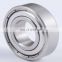 Stainless steel ball bearing S6002ZZ S6002 2RS NTN S6002ZZ