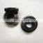 ER-12T Sealmaster high speed ball bearings bearings