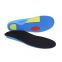 Sports Shoe Insoles Athletic Series Running Insert for Men and Women