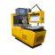 Industrial computer controi diesel fuel Injection Pump test bench XBD-EMC