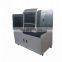 CR318 Auto Repair Injector Calibration Machine Common Rail Injector Test Bench