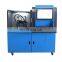 CR318 Common Rail Diesel Pump Test Bench Injector Pump Test Bench