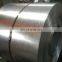 Q235,Q345,SS400 Grade Cold Rolled steel coil steel sheet steel strip